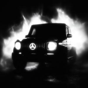 BALANÇA AQUI (Super Slowed)