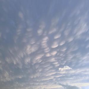 Thunder Cloud Temple (feat. The Icarus Kid)