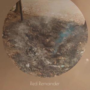 Red Remainder
