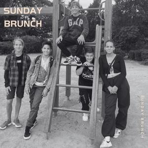 Sunday Brunch