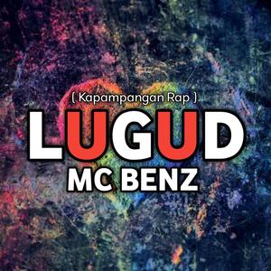 Lugud (feat. Antoniette Manalese)