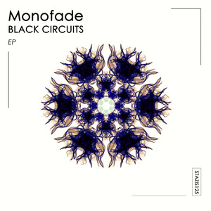 Black Circuits