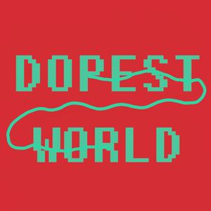 Dopest World