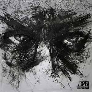 HABIBA (feat. MARFOO) (Explicit)