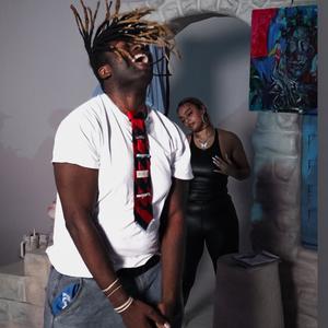 Phillip Jay Fry (Explicit)