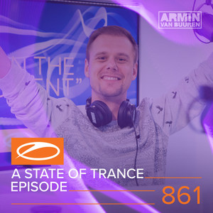 Nightfalls(ASOT 861)