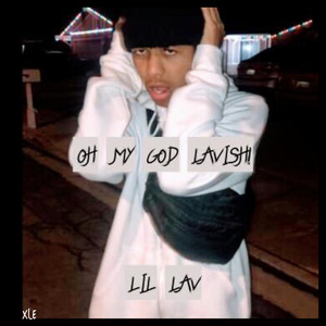 GAWTDAMN! (Explicit)