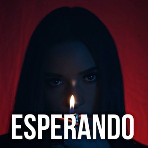 Esperando (Explicit)