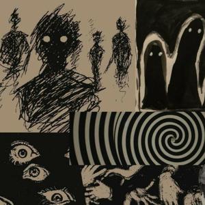 Nothing (feat. LIL Breez) (LIL Breez Remix|Explicit)