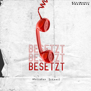 Besetzt (Explicit)