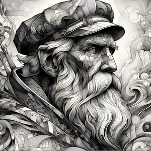 You, Me, and the Ocean (Remastered 2025)