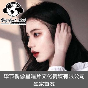 人间烟火阑珊处