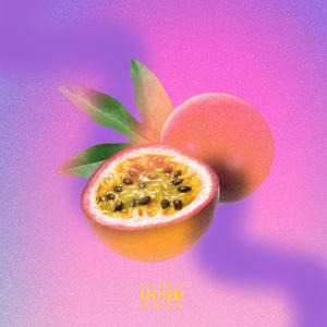 PASSION FRUIT