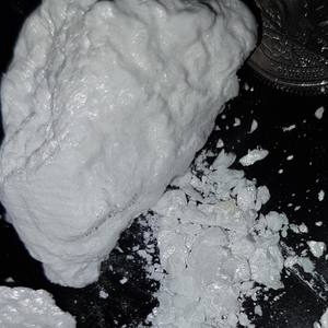 Like Diamonds (Explicit)