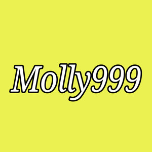 Molly999 (Explicit)