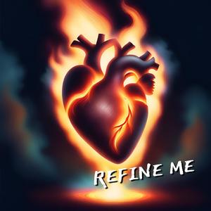 Refine Me