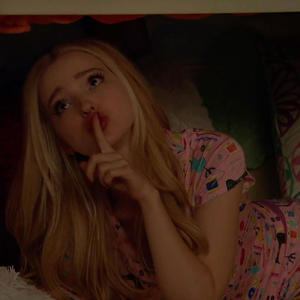 we believe in keeping it real (feat. @kxhner) (Explicit)