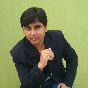 Mere Nayna Sawan Bhado