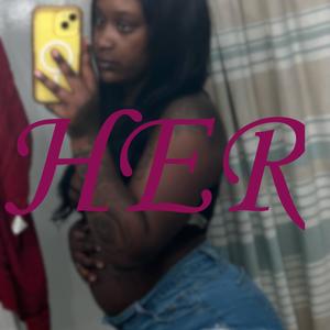 HER (Explicit)