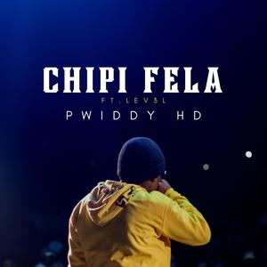 Chipi Fela (feat. LEV3L)