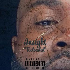 Like A Wave (Silver Surfer) (feat. Cutty) (Explicit)