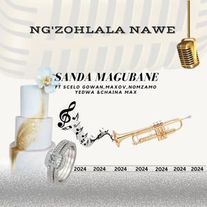 NG'ZOHLALA NAWE