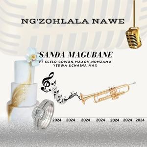 NG'ZOHLALA NAWE INSTRUMENTAL