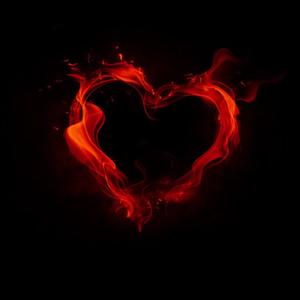 Lul Blxxdy (Explicit)