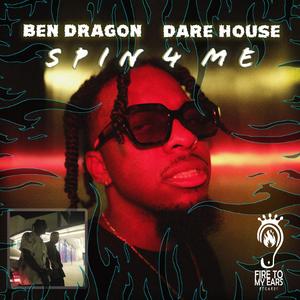 Spin 4 Me (Club Mix|Explicit)