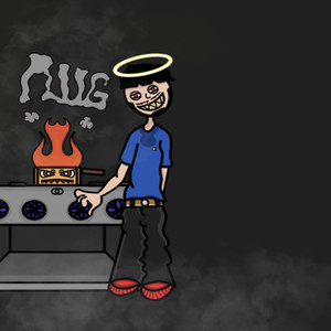 Masterchef (Explicit)