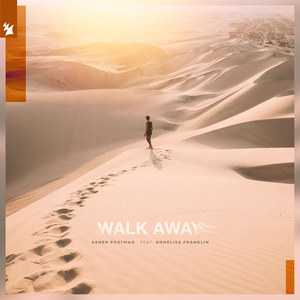 Walk Away (Extended Mix)