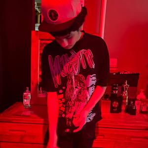 Litinafunction 2 (feat. Osh) (Explicit)