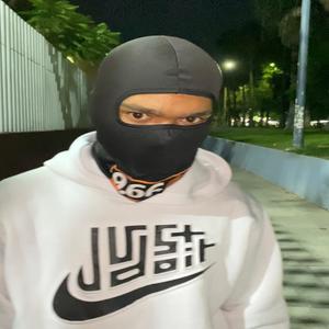 GUARIMBEROS (Explicit)