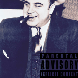 Al Capone (Explicit)