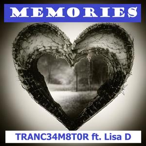 Memories (feat. Lisa D)