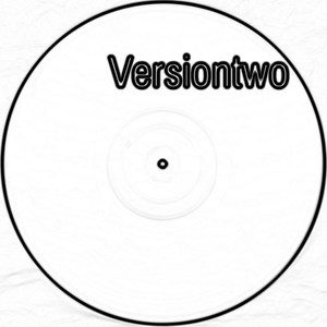 Versiontwo