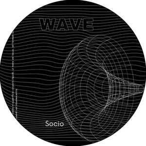Socio - Wave (Extended Version)