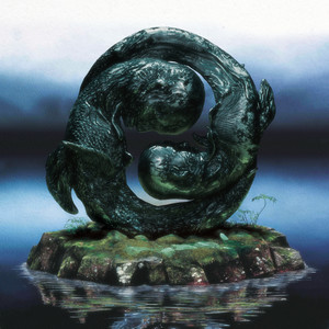 强烈建议 (feat. 黄大旺)