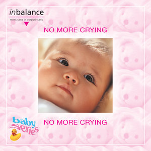 No More Crying