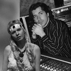 Господи помоги (feat. Алла Ковнир)