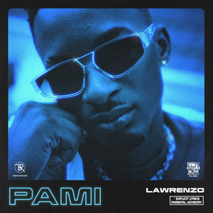 Pami (Explicit)