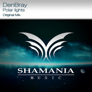 Polar Lights (Original Mix)