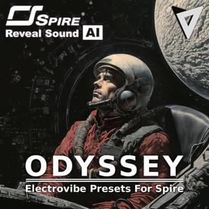 Odyssey