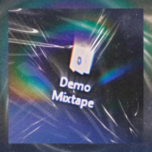 ÇAT ÇAT ÇAT(es) (Explicit)