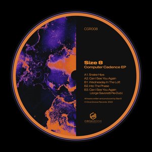 Wednesday In The Loft