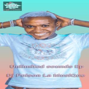 Sweet Melodys (feat. Thuska Drumbeat & Dzii) (Deeper Mix)