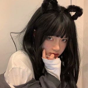 结冰 (DJ咚鼓版)