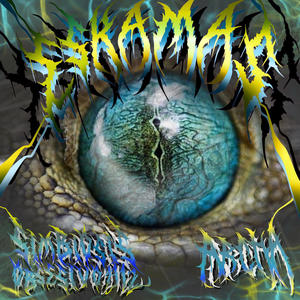 La Luz Que No Hay (feat. Gara Kun) (Explicit)