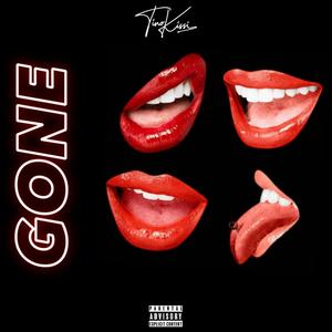 Gone (Explicit)
