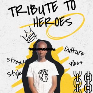 Dragon Fire (feat. Jennifer L) (Explicit)